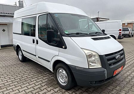 Ford Transit Kasten FT 260 K LKW