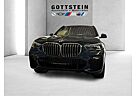 BMW X5 xDrive30d M Sportpaket