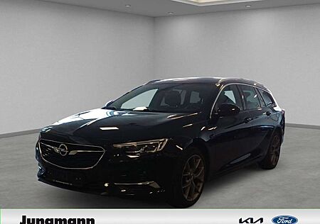 Opel Insignia Sports Tourer 1.5 Direct InjectionTurbo Innovation