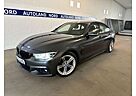 BMW 430 M Sport*LED*Navi*PDC*EU6