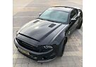 Ford Mustang Shelby GT500 Super Snake ** 850+PS **