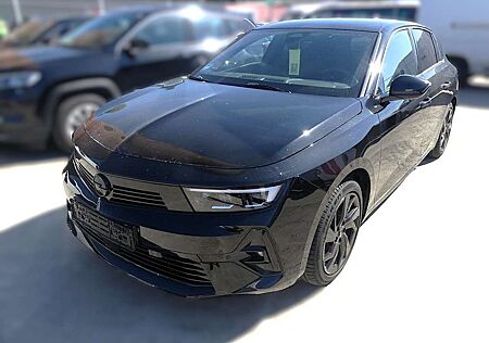 Opel Astra GS Matrix-LED Navi Kamera Shz Lhz