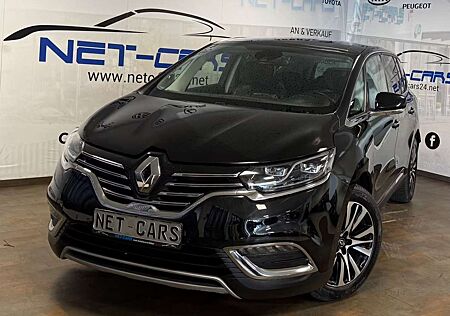 Renault Espace TCe EDC Initiale Paris 4Control*7Sitzer*