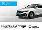 VW Tiguan Volkswagen 2.0 TDI DSG 4Motion Comfortline AHK/Stand