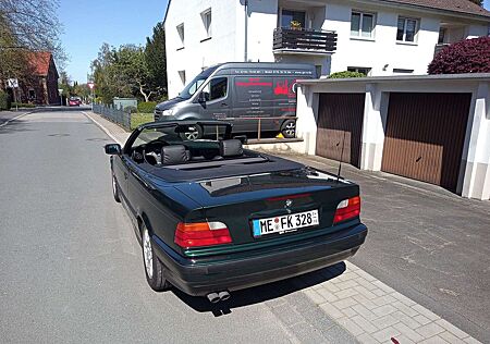 BMW 328