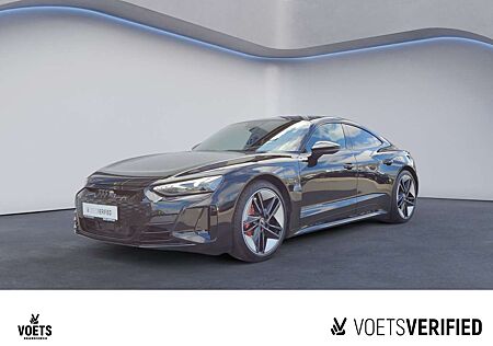 Audi RS e-tron GT quattro HuD+RearView+B&O