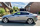 Jaguar XE D180 Aut. R-Dynamic SE mit Garantie