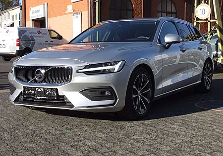 Volvo V60 B4 D Geartronic Momentum Pro Mild Hybrid AHK 360