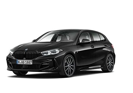 BMW 120 d xDrive M Sport Aut. Klimaaut. Head-Up PDC