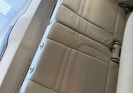 BMW X5 3.0d