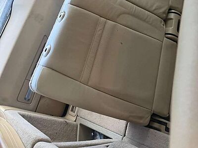 BMW X5 X5 3.0d