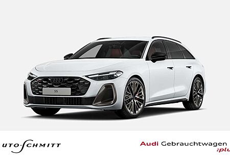 Audi S5 Avant TFSI 270 kW S tronic TFSI 270 kW quattro ...