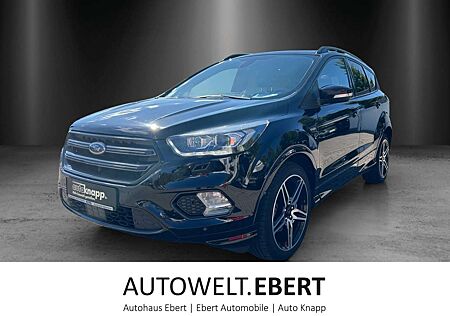 Ford Kuga 1.5 EcoBoost ST-Line 4x2 Start/Stopp OPF
