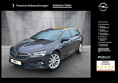 Opel Insignia B ST "Business Elegance" MOTOR NEU