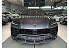 Lamborghini Urus 4.0 V8 23´ Pano ADAS Night B&O Fond StarSky