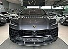 Lamborghini Urus 4.0 V8 23´ Pano ADAS Night B&O Fond StarSky