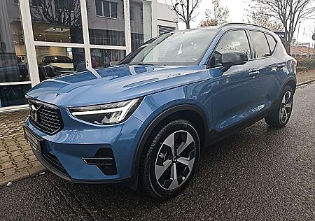 Volvo XC 40 XC40 B3 Plus Dark Fahrassistenz-Paket