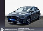 Ford Fiesta 1.0 EcoBoost S&S ST-LINE