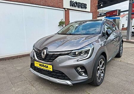 Renault Captur II Edition One Autom.