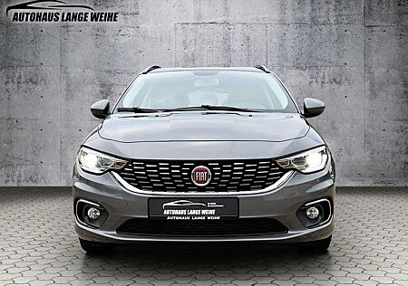 Fiat Tipo Lounge