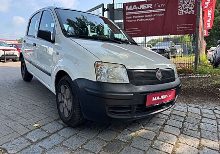 Fiat Panda 1.1 8V Active