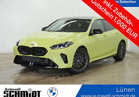 BMW 235 gebraucht kaufen BMW 235 M235i xDrive Gran Coupe / NP=76.570,-/ M Technik