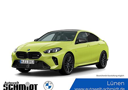 BMW 235 M235i xDrive Gran Coupe / NP=76.570,-/ M Technik