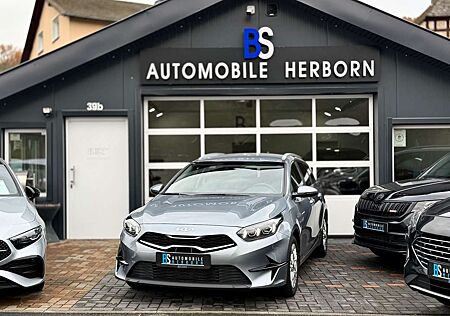 Kia XCeed Ceed SW / cee'd SW /Kamera/CarPlay/LED/Navi/Garant