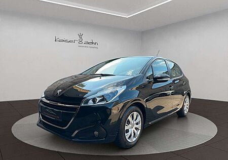 Peugeot 208 Blue-HDi 100 Active