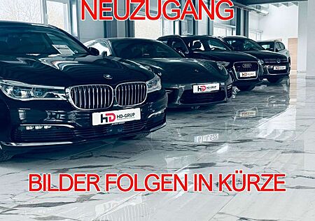 Skoda Octavia Combi First Edition*MEMORY*LED*NAVI*AHK*