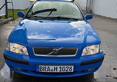 Volvo V40 1.9 D Comfort