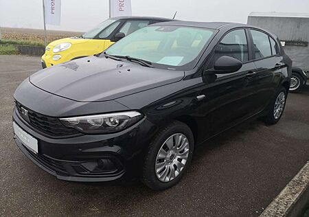 Fiat Tipo 5-Türer LIFE Hybrid GSE (131PS) *Automatik*