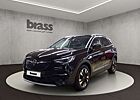 Opel Grandland X 2.0 D Ultimate (6d-TEMP)