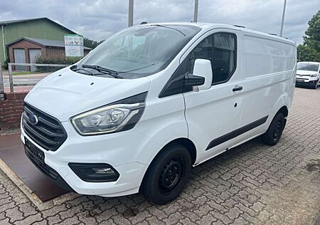 Ford Transit Custom 280 L1 TREND NAVI/KAMERA/STANDHZ