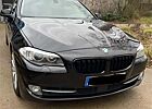 BMW 535i 535