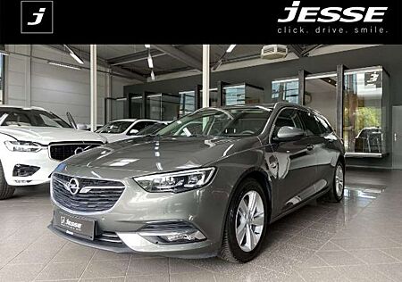 Opel Insignia 2.0 CDTI INNOVATION LED Navi Temp AHK