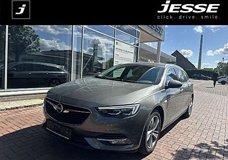 Opel Insignia 2.0 CDTI INNOVATION LED Navi Temp AHK