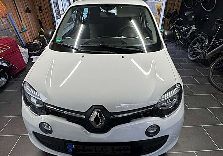 Renault Twingo SCe 70 Expression