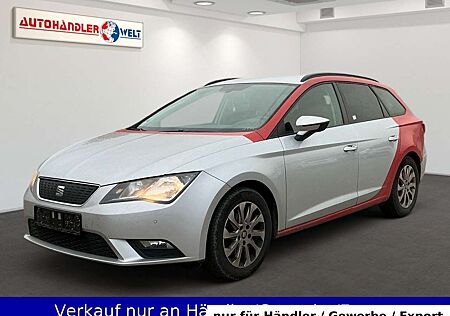 Seat Leon ST 1.6 TDI Style