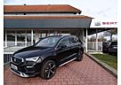 Seat Ateca 2.0 TDI 4Drive Xperience DSG 150PS AHK Navi