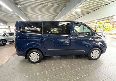 Ford Transit Custom 340 L1 Trend SUPER ZUSTAND