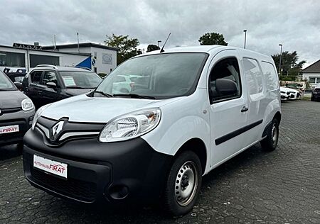 Renault Kangoo Rapid Maxi Extra°Klima°3 Stizer°