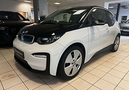 BMW i3 Baureihe Basis LED/Kamera/Garantie