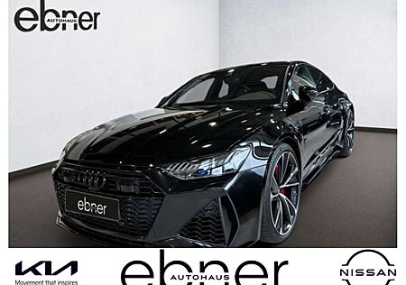 Audi RS7 4.0 TFSI Sportback | KERAMIK | MATRIX | PAN
