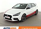 Hyundai i30 2.0 TGDI N Performance*NAVI*CAM*PDC*SHZ