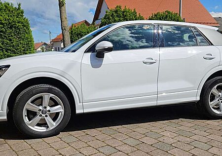 Audi Q2 +1.4+TFSI+cylinder+on+demand