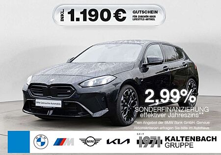 BMW 135 xDrive PANO LED NAVI H/K KAMERA MEMORY