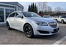 Opel Insignia A Sports Tourer Edition*Facelift*