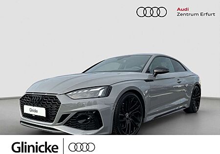 Audi RS5 RS 5 Coupe 2.9 TFSI quattro tiptronic Matrix B&O