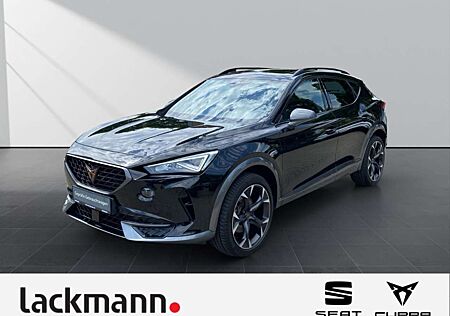 Cupra Formentor 1.5 *Pano*Voll-LED*Winterp*Kamera*Beats*